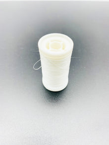  Elastic Utility Thread