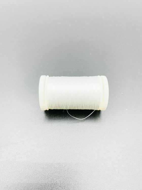 Elastic Utility Thread