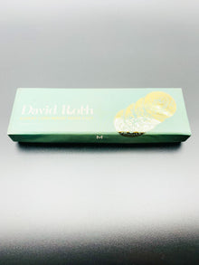  Expert Coin Magic Made Easy Complete Set (David Roth) by Murphy's Magic