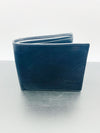 Card to Wallet (Artificial Leather) by TCC