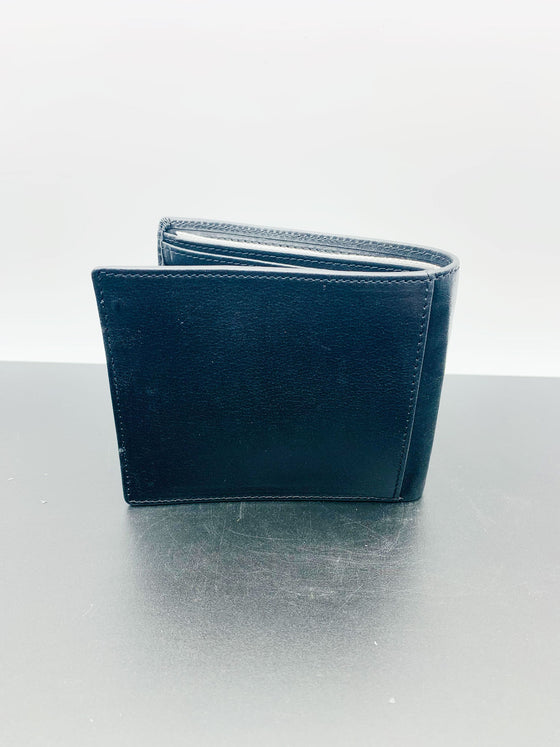 Card to Wallet (Artificial Leather) by TCC