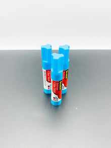  Scotch Restickable Glue Stick