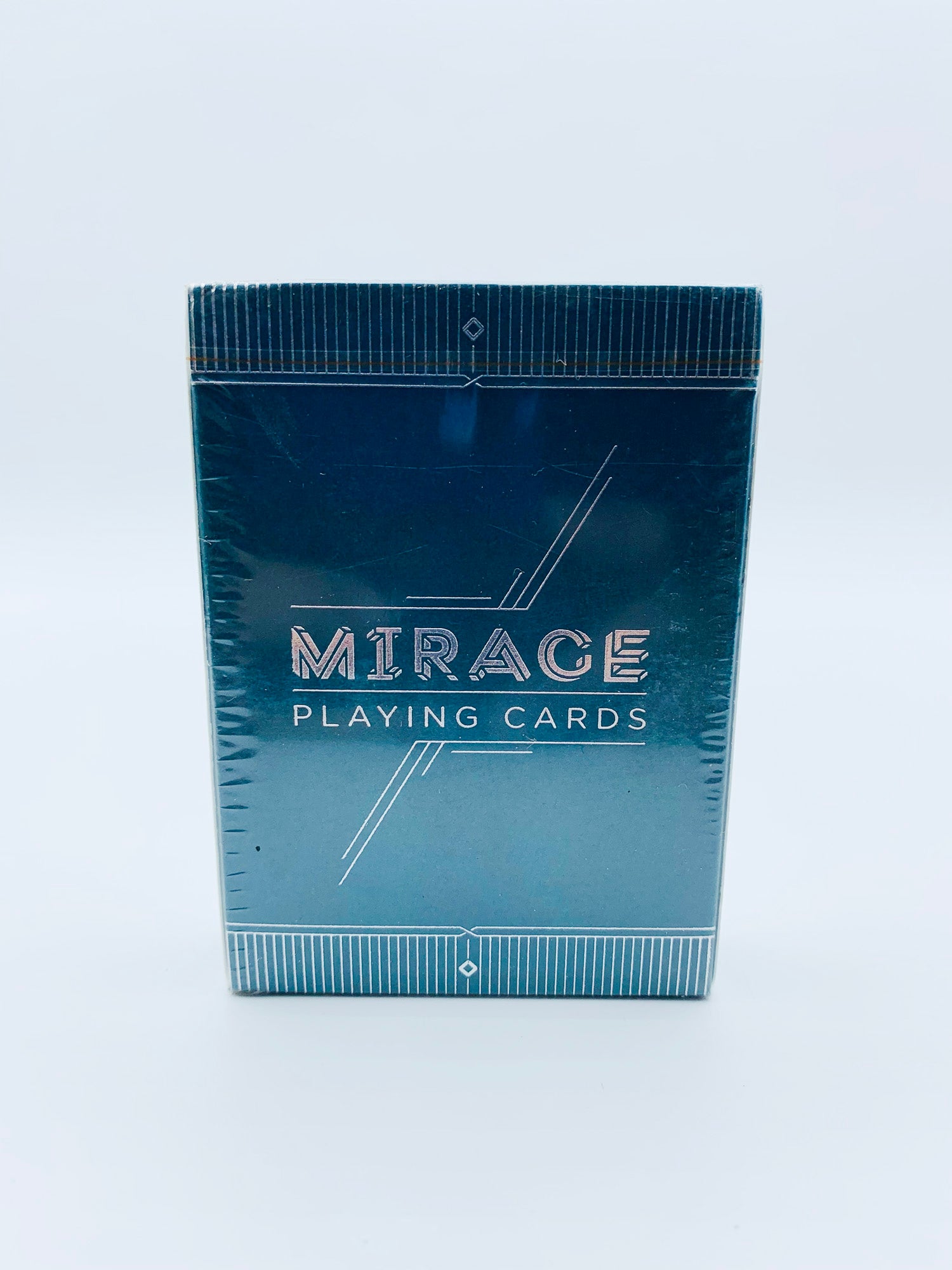 若者に人気のブランド Mirage Diego San Shop Magic – Cards Playing V1 Edition Dusk トランプ