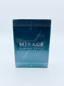  Mirage Dusk Edition V1 Playing Cards