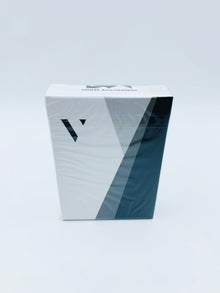  Virtuoso P1 Limited Edition Playing Cards