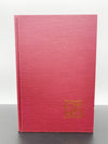 Paramiracles by Ted Lesley - First Edition