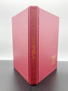 Paramiracles by Ted Lesley - First Edition