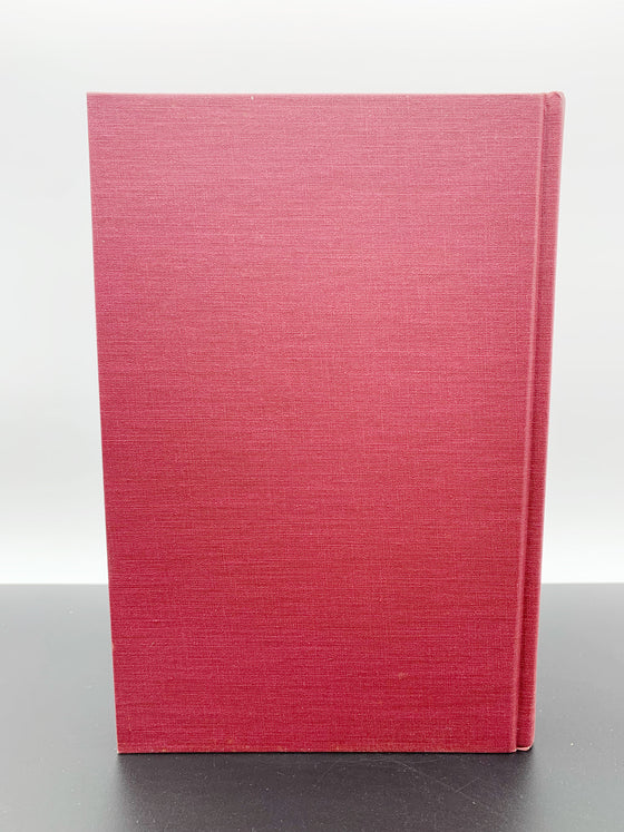 Paramiracles by Ted Lesley - First Edition