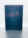 Fechter The Magic of Eddie Fechter by Jerry Mentzer Including The Complete Text of Magician Nitely - 2nd printing 2003