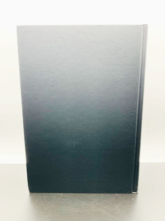 Fechter The Magic of Eddie Fechter by Jerry Mentzer Including The Complete Text of Magician Nitely - 2nd printing 2003