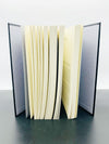 Harry Lorayne's Personal Collection All Cards All New All Mine by Harry Lorayne - Copyright 2001