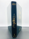 The Trap Door Volume One: 1984-1988 by Steve Beam - Copyright 2011