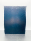 The Trap Door Volume One: 1984-1988 by Steve Beam - Copyright 2011