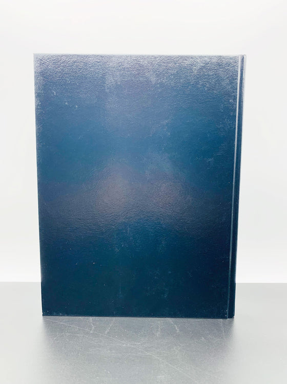 The Trap Door Volume One: 1984-1988 by Steve Beam - Copyright 2011