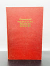 Annemann's Practical Mental Effects Published by Louis Tannen - Copyright 1963