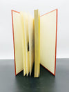 Annemann's Practical Mental Effects Published by Louis Tannen - Copyright 1963