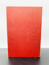 Annemann's Practical Mental Effects Published by Louis Tannen - Copyright 1963
