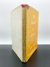 The Magic of Slydini by Lewis Ganson - Published by Supreme Magic Company