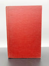 The Magic of Slydini by Lewis Ganson - Published by Supreme Magic Company
