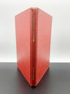 The Magic of Slydini by Lewis Ganson - Published by Supreme Magic Company