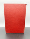 The Magic of Slydini by Lewis Ganson - Published by Supreme Magic Company