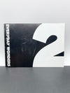 Everyday Wonders Volume 2 by Michael Weber