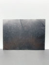 Everyday Wonders Volume 2 by Michael Weber