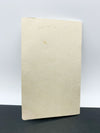 Mentalism Lecture Notes by Michael Weber (Signed) - Copyright 2012