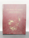 The Magic of Tenkai Complied and Edited by Gerald Kosky and Arnold Furst - Copyright 1974