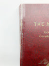 The Magic of Tenkai Complied and Edited by Gerald Kosky and Arnold Furst - Copyright 1974