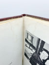 The Magic of Tenkai Complied and Edited by Gerald Kosky and Arnold Furst - Copyright 1974