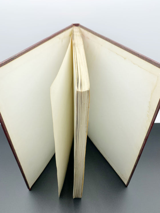 The Magic of Tenkai Complied and Edited by Gerald Kosky and Arnold Furst - Copyright 1974