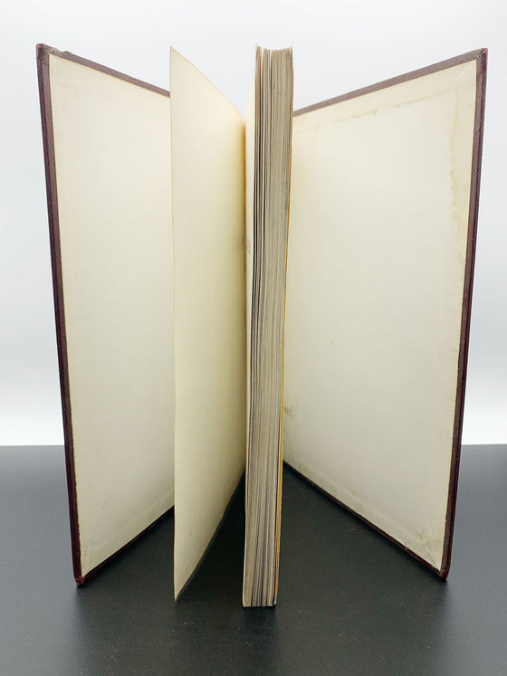 The Magic of Tenkai Complied and Edited by Gerald Kosky and Arnold Furst - Copyright 1974