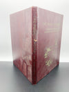 The Magic of Tenkai Complied and Edited by Gerald Kosky and Arnold Furst - Copyright 1974