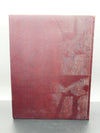 The Magic of Tenkai Complied and Edited by Gerald Kosky and Arnold Furst - Copyright 1974