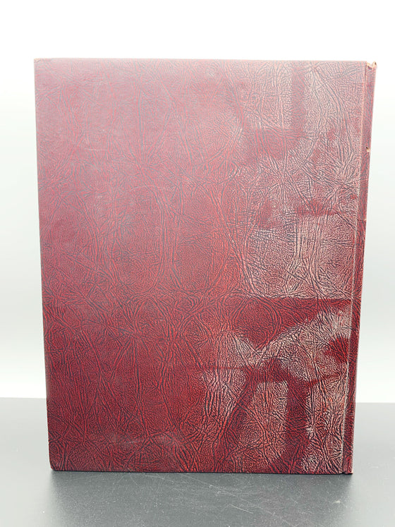 The Magic of Tenkai Complied and Edited by Gerald Kosky and Arnold Furst - Copyright 1974