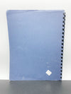 From A Shuffled Deck In Use Part One by Paul W. Cummins - 5th Revision 2001