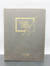 The Jinx (3 Book Set Issues 1-151) - Published by Louis Tannen