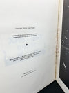 The Jinx (3 Book Set Issues 1-151) - Published by Louis Tannen