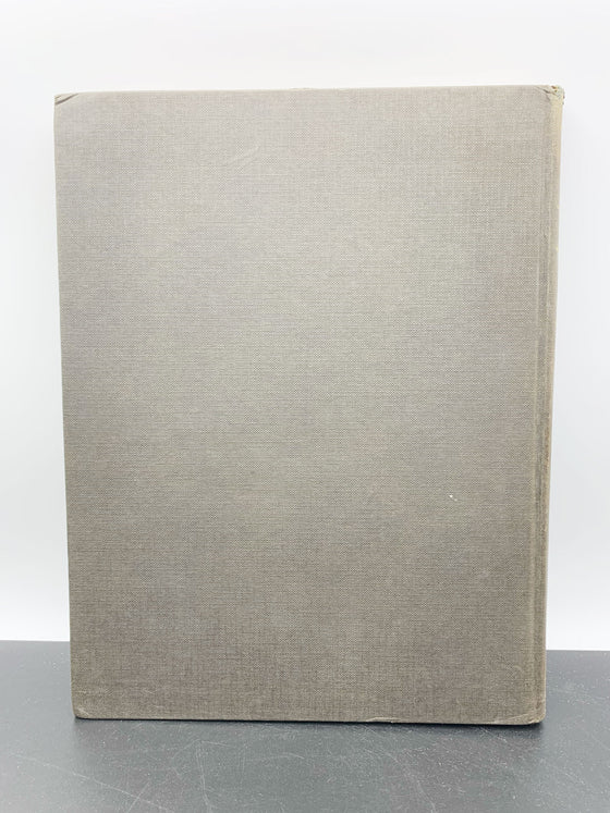 The Jinx (3 Book Set Issues 1-151) - Published by Louis Tannen