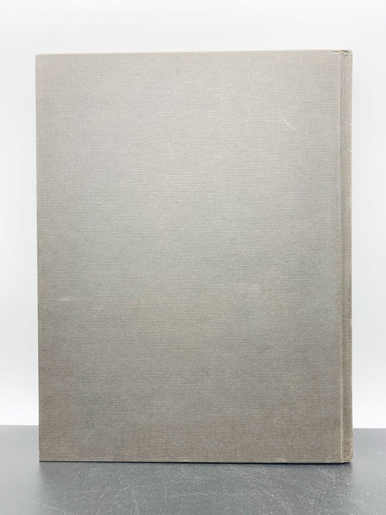 The Jinx (3 Book Set Issues 1-151) - Published by Louis Tannen