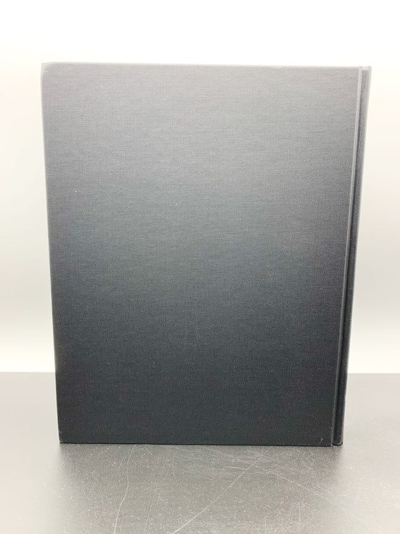 Martin Gardner's Impromptu edited by Todd Karr - Copyright 2015