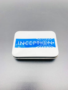  Inception by ProMystic (Open Box)