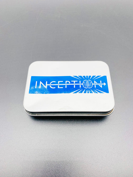 Inception by ProMystic (Open Box)