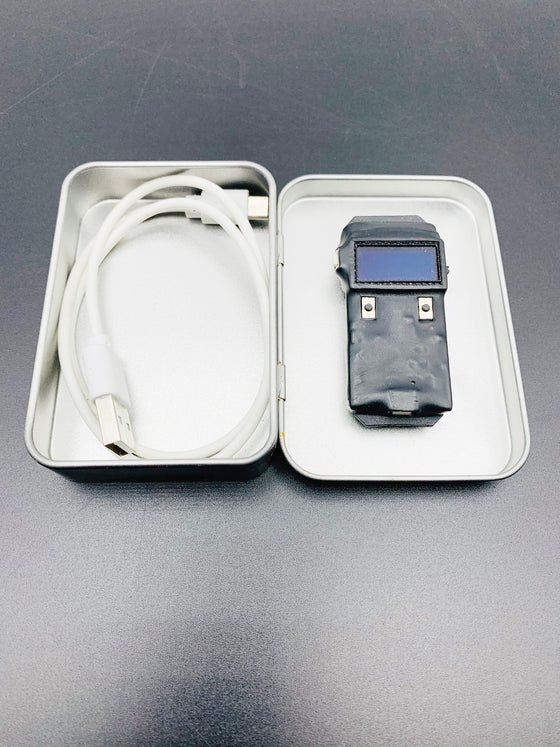 Inception by ProMystic (Open Box)