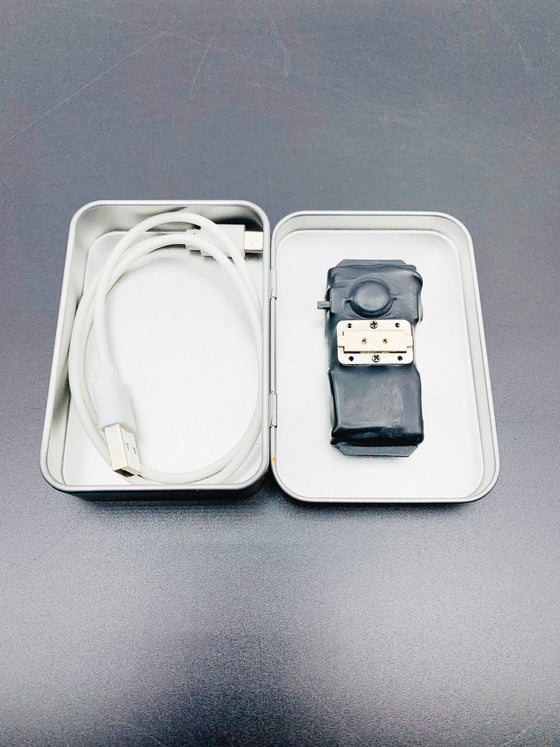 Inception by ProMystic (Open Box)