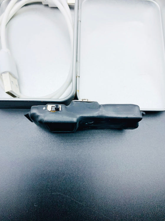 Inception by ProMystic (Open Box)