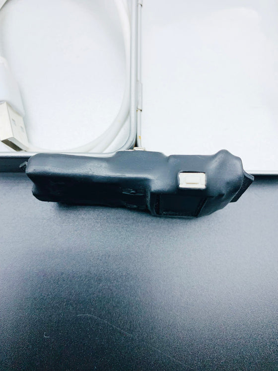 Inception by ProMystic (Open Box)