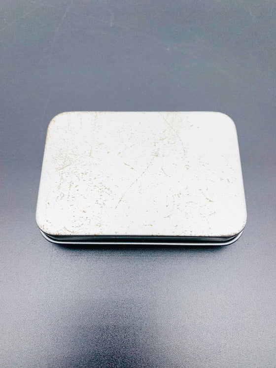 Inception by ProMystic (Open Box)