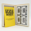 Wonder Words Vol 1-3 by Kento Knepper